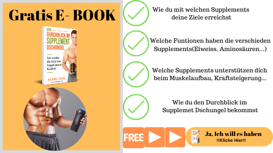 wie wichtig ist eiweiß beim abnehmen wie wichtig ist eiweiß beim abnehmen